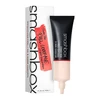 „Smashbox Studio Skin High Cover“ skystas makiažo pagrindas, 1 šviesus, vėsus atspalvis su persikų užuominomis, 30 ml