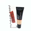 „Smashbox Studio Skin High Cover“ skystas makiažo pagrindas, 2.4, šviesus-vidutinis, šiltas ir persikinis, 30 ml