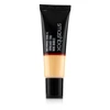 „Smashbox Studio Skin High Cover“ skystas makiažo pagrindas, 1.15 „Fair-Light Warm &amp; Peachy“, 30 ml