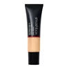 „Smashbox Studio Skin High Cover“ skystas makiažo pagrindas 2.25 Light-Medium Cool + Hints Of Peach, 30 ml