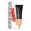 Smashbox, Studio Skin, High Cover, Liquid Foundation, 2.22, Light-Medium Neutral Olive, 30 ml