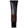 „Smashbox Studio Skin High Cover“ skystas makiažo pagrindas, 4.7 labai gilus neutralus, 30 ml