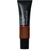 Smashbox Studio Skin High Cover skystas makiažo pagrindas 4.3 Deep Neutral, 30 ml