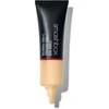 „Smashbox Studio Skin High Cover“ skystas makiažo pagrindas 2.16 Light Warm, 30 ml