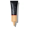 „Smashbox Studio Skin High Cover“ skystas makiažo pagrindas, 2.3, šviesiai, vidutiniškai šiltas, 30 ml
