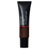 „Smashbox Studio Skin High Cover“ skystas makiažo pagrindas „Very Deep Cool“, 30 ml