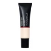 Smashbox, Studio Skin, High Cover, Liquid Foundation, 0.2, Very Fair Warm - Peachy, 30 ml