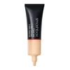 „Smashbox Studio Skin High Cover“ skystas makiažo pagrindas, 2 šviesiai šilti atspalviai, 30 ml