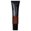 „Smashbox Studio Skin High Cover“ skystas makiažo pagrindas „Very Deep Warm“, 30 ml