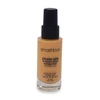 „Smashbox Studio Skin“ skystas makiažo pagrindas, vidutinio dydžio, su šiltu auksiniu atspalviu, 30 ml