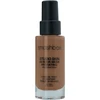 „Smashbox Studio Skin“ skystas makiažo pagrindas, tamsus, 30 ml