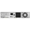 APC SMART-UPS C 2U 2000VA LCD 230V