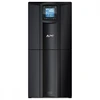 APC SMART-UPS C 30000VA LCD 230V BOKŠTAS