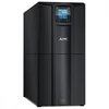 APC SMART-UPS C 30000VA LCD 230V BOKŠTAS