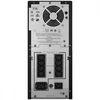 APC SMART-UPS C 30000VA LCD 230V BOKŠTAS