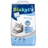 Podest.BIOKATS BIANCO Hygiene 5kg