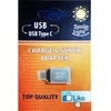 Smile light SLA-MTC-MB OTG USB-C / USB