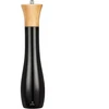 Smile SMP-8 2 Spice grinder