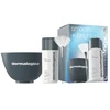 Smooth + Brighten Set Dermalogica: Daily Microfoliant, Exfoliating, Exfoliating Powder, 74 g + Masque Fan, Multi Face + De