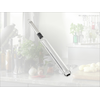 Leifheit 3082 MicroCut