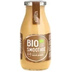 Smūtijs RŪDOLFS BIO kokosa, banānu "Intelektam", 260ml (DEP)
