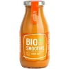 Smūtijs RŪDOLFS BIO mango, apelsīnu "Iedvesmai", 260ml (DEP)