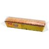 Snack Line Vafeles siera, Klasiskās, 100g