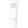 Snature Aqua 365 UV Sun UV apsaugantis kremas SPF 50+ PA++++ 40ml