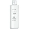 S.NATURE_Aqua Oasis Toneris drėkinamasis tonikas su PHA rūgštimi ir betainu 300 ml