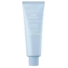 S.Nature Aqua Oasis Moisturizing Daily Gel Kreminis For Face, 80 ml