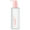 S.Nature Aqua Rice Cleansing & Purifying Cleansing Oil For Face, 200 ml