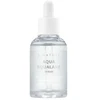 S.NATURE_Aqua Squalane serumas su skvalanu visiems odos tipams 50ml