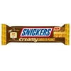 Snickers Creamy Peanut butter bar 36.5g
