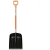 Sniega lāpsta SnowXpert Fiskars