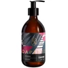 Soapsmith Bloomsbury Hand Gel, 300 ml