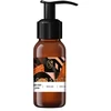 Soapsmith Brick Lane Losjonas kūnui, 50 ml