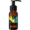 Soapsmith Hackney Kūno prausiklis, 50 ml