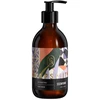 Soapsmith Lavender Hill Hand Gel, 300 ml