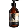 Soapsmith Marble Arch Hand Gel, 300 ml