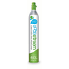 SODASTREAM Alcojet maiņas Co2