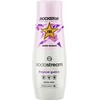 Rockstar Energy Guava Zero Sugar skonio SodaStream sirupas, 440ml
