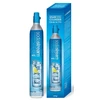 SodaStream Extra CO2 425g (60L) angliarūgštės cilindras