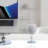 SODI stovas Apple HomePod SHM-300 mėlynos spalvos