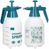 Sodo purkštuvas Springos 3L