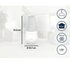 Soehnle Air aromatizator Valencia