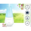 Soehnle Air aromatizator Valencia