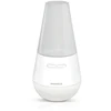 Soehnle Air aromatizator Valencia