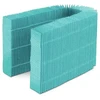 Sausintuvas Soehnle 68104 - Mėlyna - Airfresh Hygro 500 - 640 g