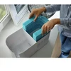 Sausintuvas Soehnle 68104 - Mėlyna - Airfresh Hygro 500 - 640 g
