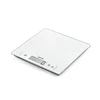 Virtuvinės svarstyklės Soehnle Soehnle Electronic kitchen scales Page Comfort 400 1061505